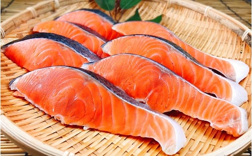 A-09030y12/14܂ŔNzz LOT[؂g1(100g)×6PkCs14000ECYN