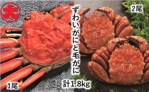 D-01039y12/21܂ŔNzz 킢Ɏp800g×1Aт500g×2kCs58000ECYJj