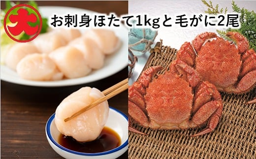 C-01040yNzz ykCYzhgق500g×2PAт330g×2kCs29000ECYL