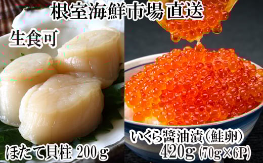 B-28037yNzz  CNsꁃݖЂ()70g×6PAhgpق200g ӂ邳Ɣ[ z^e  ق CNkCs23000ECY
