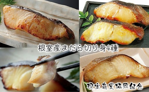 A-18018y12/10܂ŔNzz ykCYz܂؂g4(ЁEݖЁEЁE)kCs14000ECY̑ ECY