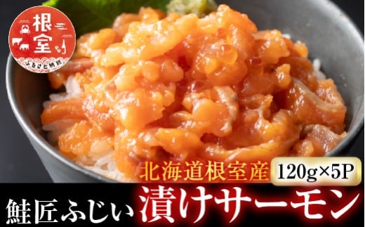 A-42096y12/21܂ŔNzz ykCYzӂЂT[120g×5PkCs14000ECYN