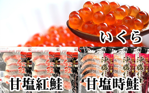 E-70002y12/21܂ŔNzz Ég5×10PAÉ5×10PAݖЂ100g×5oZbgkCs92000ECY