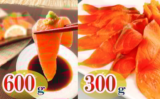 A-09053y12/14܂ŔNzz hgT[600gAX[NT[300gkCs14000ECYN