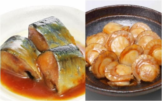 A-09062y12/14܂ŔNzz قẴo^[ݖƂ܎ϕtggZbgkCs14000ECYL