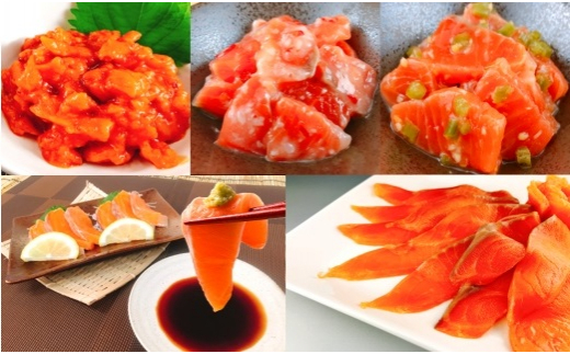 D-09018y12/14܂ŔNzz hgT[sZbgkCs58000ECYN