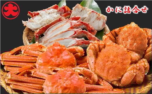 E-01004y12/21܂ŔNzz ɋl(тɁE킢ɁE΂)kCs92000ECYJj