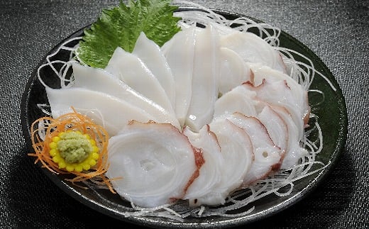 A-21005y12/21܂ŔNzz ykCYz1kgOkCs14000ECYCJE^REEj