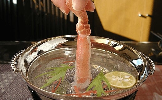 E-45001y12/21܂ŔNzz łHׂYCɂԃZbg500g(16`35{)×5PkCs92000ECYJj