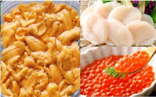 E-53003yNzz G]otEjpbN150g×1PAݖЂ150g×1PAhgz^eL500g×1P[11{ȍ~]kCs92000ECYCJE^REEj