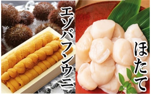 E-40019y12/14܂ŔNzz G]otEj140g×1܁Ahgz^eL500g×1P[11{ȍ~]kCs92000ECYCJE^REEj