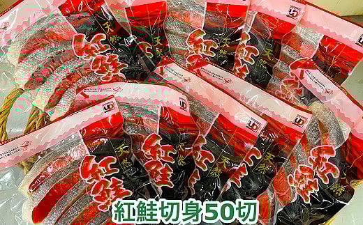 C-35004yNzz gؐg50(5×10P)kCs29000ECYN