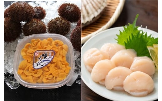 D-71039 G]otEjpbN150g×1PAhgz^eL500g×1P[2026N1{ȍ~]kCs58000ECYCJE^REEj