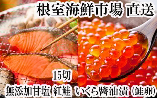 A-14205yNzz  YVRÉg5×3PAݖЂ()70g×2PkCs14000ECYN