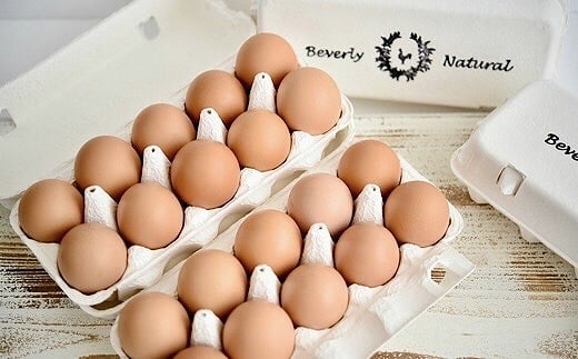 B-39002y12/7܂ŔNzz ykCYzĝ܂10×3P(v30)kCs23000Eii{AG{j