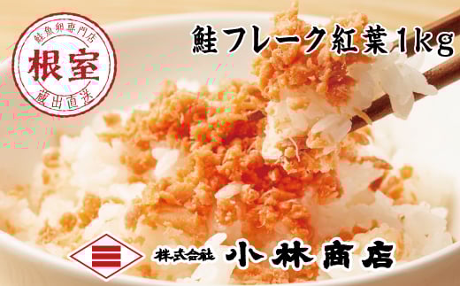 G-16004y12/17܂ŔNzz t[N1kgkCs10000ECYN