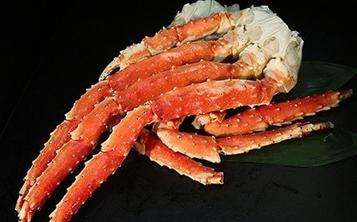 D-60013y12/17܂ŔNzz  Ⓚ{C΂ɋr700g`900g×2kCs58000ECYJj