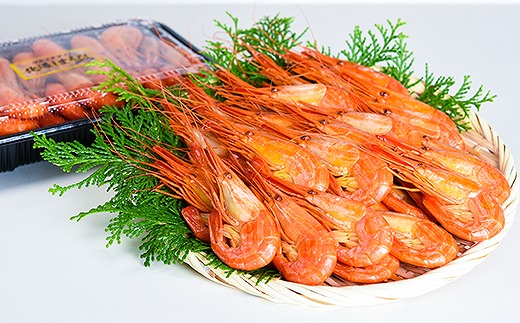 A-45006y12/21܂ŔNzz ykCYzkC܂500g×1PkCs14000ECYGr