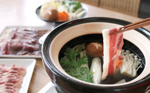 F-07006【年内配送可】 【北海道根室産】エゾ鹿肉1.6kgセット北海道根室市34000肉ジビエ