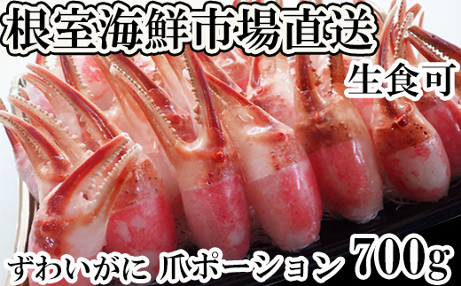 A-14237y12/10܂ŔNzz  Hp{YCKj܃|[V700g(hgEɂԁEtC)kCs14000ECYJj