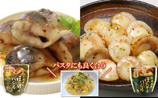 A-09115y12/14܂ŔNzz قẴoW8Pق̃oW8PkCs14000ECYL