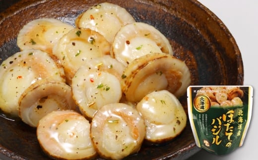 B-09085y12/14܂ŔNzz _Ǝ҉i^قẴoW30P(퉷ۊǉ)kCs23000ECYL