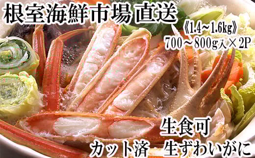 B-28088y12/10܂ŔNzz  CNsꁃHIJbgςݐ킢700`800g×2P(v1.4`1.6kg)kCs23000ECYJj