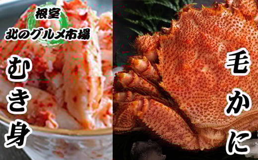 C-76033y12/21܂ŔNzz т1Eԍ炩ɂނg300g×1PZbgkCs29000ECYJj