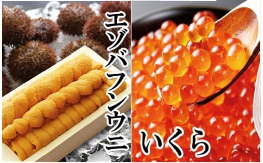 D-40051 G]otEj130g×1܁Aݖ150g×1P[2026N1{ȍ~]kCs58000ECYCJE^REEj