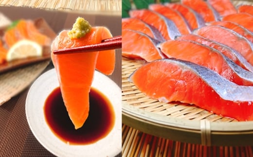 B-09094y12/14܂ŔNzz hggEgT[2`5{(v1kg)؂g1(70g)×12PkCs23000ECYN