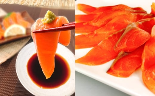 E-09004y12/14܂ŔNzz hggEgT[8`16{(v4kg)X[NT[12`24(v3kg)kCs92000ECYN