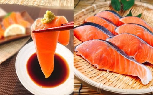 E-09009y12/14܂ŔNzz hggEgT[10`25{(v5kg)LOT[؂g1(100g)×20PkCs92000ECYN