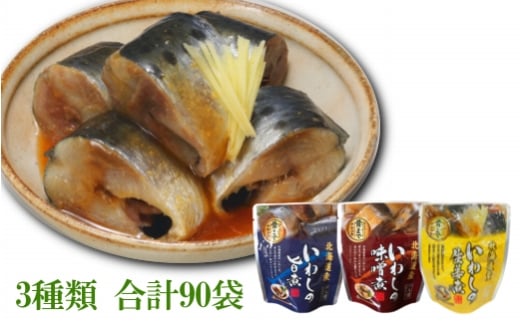 F-09014yNzz ykCYz킵ϕtZbg(3Ee30P)kCs34000ECYL