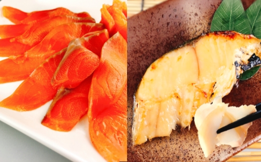 F-09022y12/14܂ŔNzz X[NT[4`8P(v1kg)₾݂Ђ1(80g)×15PkCs34000ECYN