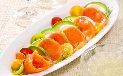 B-09111y12/14܂ŔNzz hgpgEgT[2.4kgkCs23000ECYN