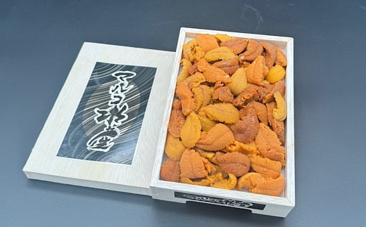 D-89009yNzz G]otEj(FE)ol250g×1ܖkCs58000ECYCJE^REEj