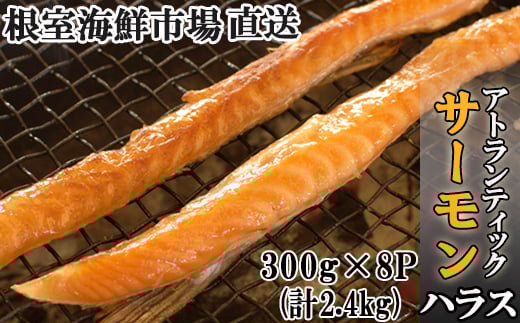 A-14249y12/10܂ŔNzz  YÉT[(AgeBbNT[)nX300g×8P(v2.4kg)kCs14000ECYN