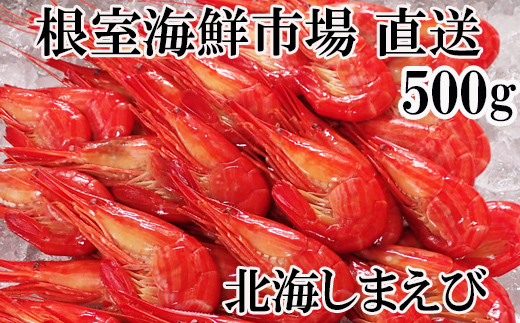 G-11046y12/10܂ŔNzz  kC܂500g×1PkCs10000ECYGr