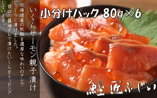 A-42130yNzz ӂET[eqЂ80g×6P()kCs14000ECY
