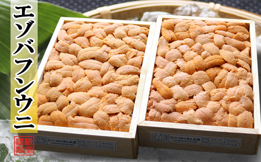F-71012yNzz G]otEjol140`150g×2[11{ȍ~]kCs34000ECYCJE^REEj
