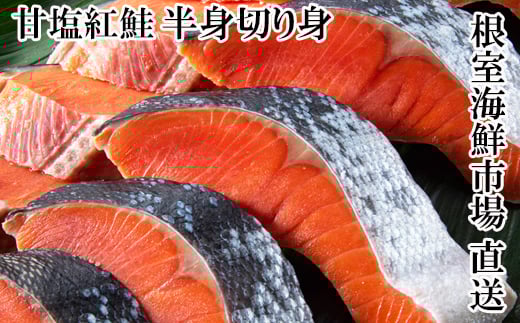 G-11056y12/10܂ŔNzz VRÉgg(g^E؂gHς)kCs10000ECYN