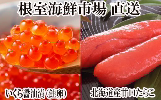 G-11062yNzz ݖЂ()70g×1PAÌ炱200g×1PkCs10000ECY
