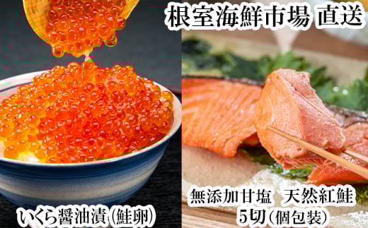 G-28068y12/10܂ŔNzz CNsꁃYVRg1؂^×5PAݖЂ()70g×1PkCs10000ECYN