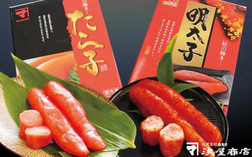 A-32038y12/17܂ŔNzz 炱500g×1PEhqq500g×1PkCs14000ECYqȆ