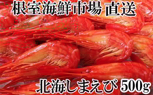 A-14270yNzz kC܂500g×1PkCs14000ECYGr