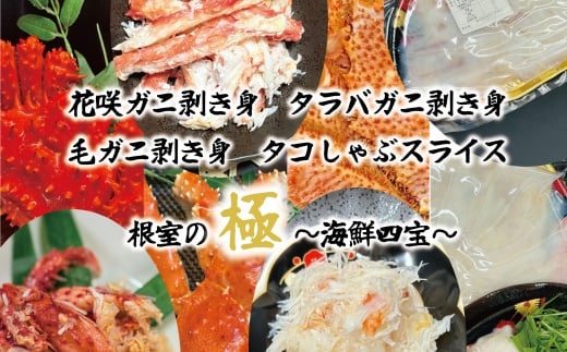 E-23002y12/21܂ŔNzz ykCYz3̃Jjgƃ^RԃZbgkCs92000ECYJj