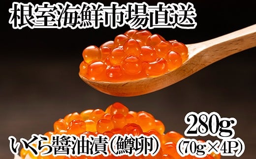 A-11261yNzz ݖЂ()70g×4Piv280g)kCs14000ECY