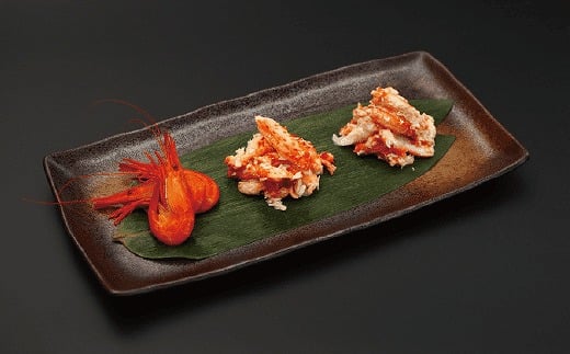 B-12003y12/21܂ŔNzz ykCYzCNZbgi΂ɁEԍ炪ɁEkCV}Gr)kCs23000ECYJj