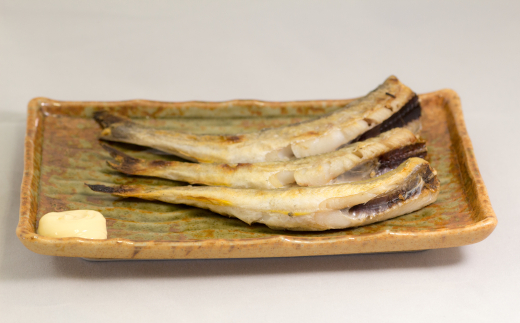 G-52001y12/21܂ŔNzz ܂銱500gkCs10000ECY