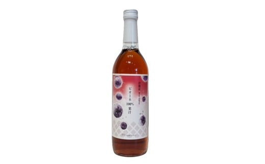 ӂȂCi[ sI[l100ʏ` 710ml×1{ysI[l  Ԃǂ uhE W[X Xg[gW[X R q~s  lCzRq~s10500Eʏ`E؈